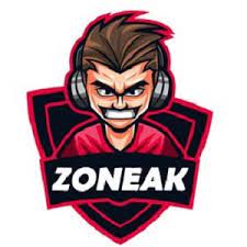 Zoneak APK icon